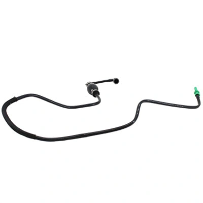 Fuel Line (83.6088A2)