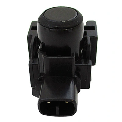 Sensor, parking distance control (970138)