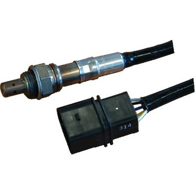 Lambda Sensor (90217)