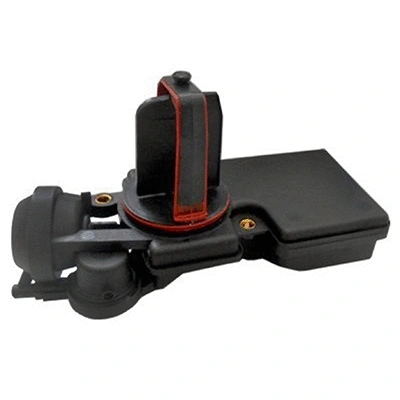 Control Valve, air intake (88.306)