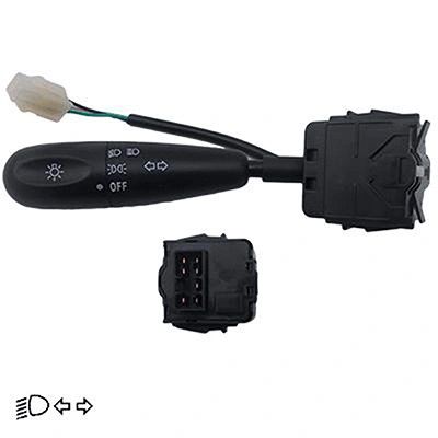 Steering Column Switch (430039)