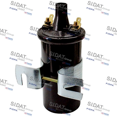 Ignition Coil (85.30030A2)