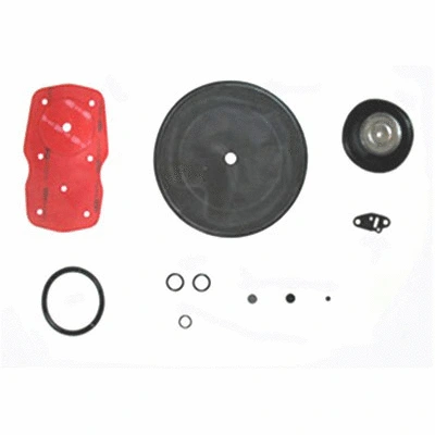 Accessory Kit (81.147)