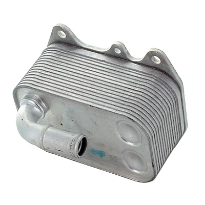 Oil Cooler, engine oil (590263)