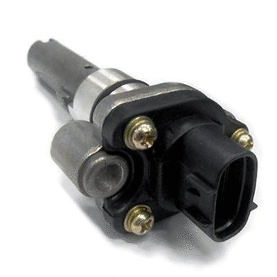 RPM Sensor, automatic transmission (83.3198)