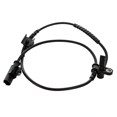 Sensor, wheel speed (84.1730)