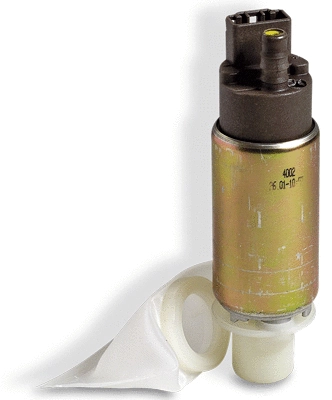 Repair Kit, fuel pump (73021)