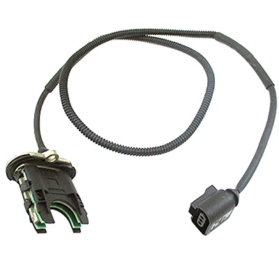 Steering Angle Sensor (86.031A2)