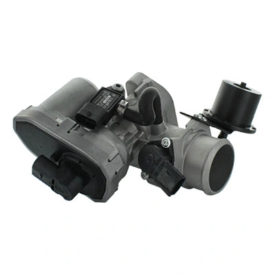 EGR Valve (83.1012R)