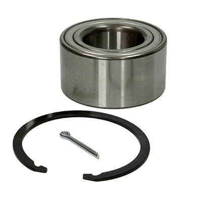 Wheel Bearing Kit (460597)