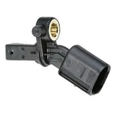 Sensor, wheel speed (84.558)