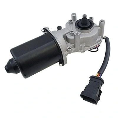 Wiper Motor (69791A2)