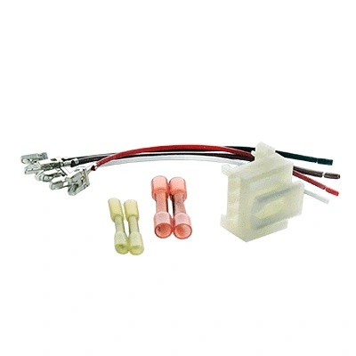Cable Repair Set, tail light assembly (405101)