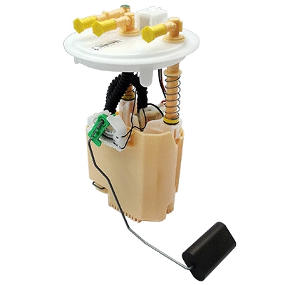 Fuel Feed Unit (72716)