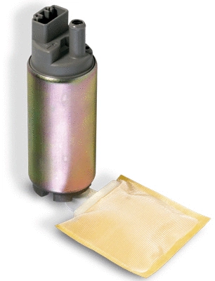Fuel Pump (70102)