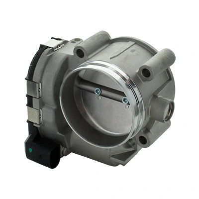 Throttle Body (88.400AS)