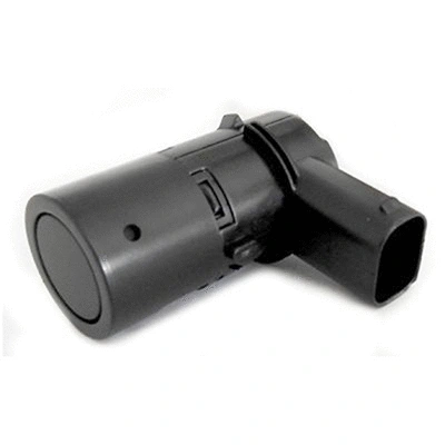 Sensor, parking distance control (970036)