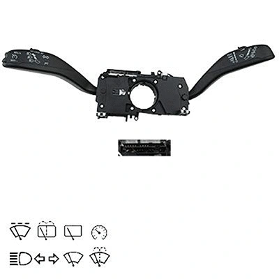 Steering Column Switch (430635)