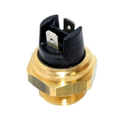 Temperature Switch, radiator fan (82.640)