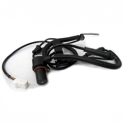 Sensor, wheel speed (84.971)