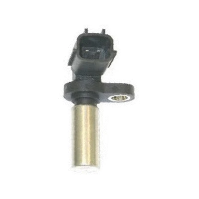 Sensor, crankshaft pulse (83.157)