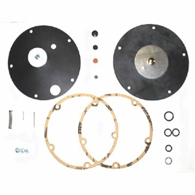 Accessory Kit (81.127)
