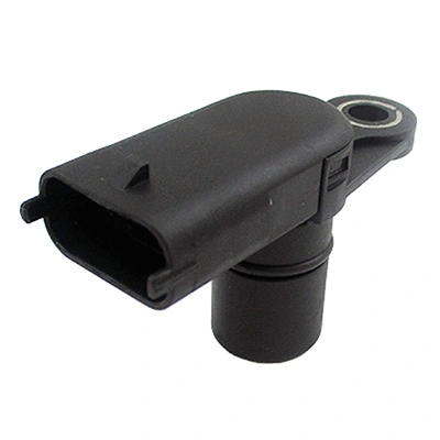 Sensor, camshaft position (83.3400A2)