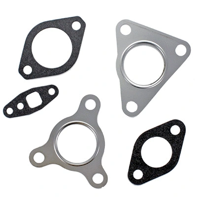 Mounting Kit, charger (47.806)