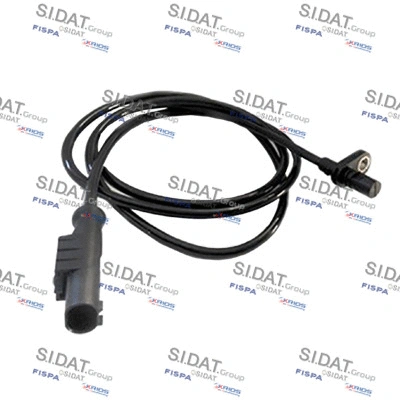 Sensor, wheel speed (84.1161A2)