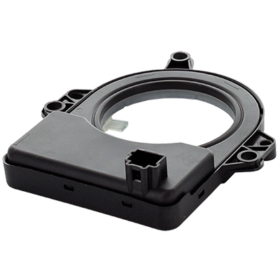 Steering Angle Sensor (86.032)