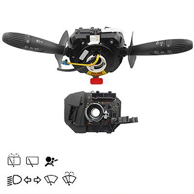 Steering Column Switch (430023)