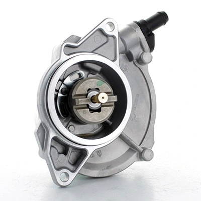 Vacuum Pump, braking system (89.228)