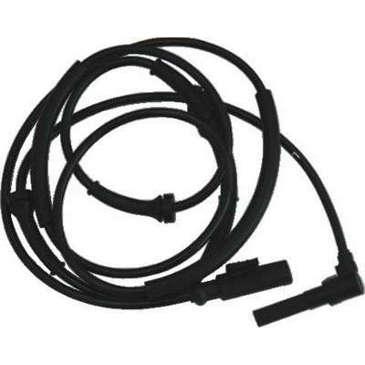 Sensor, wheel speed (84.526)