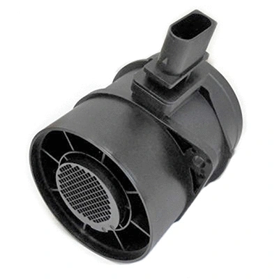 Mass Air Flow Sensor (38.957)