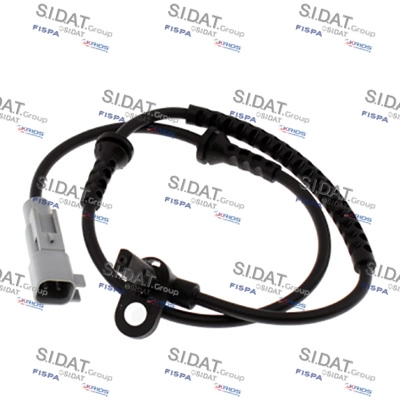 Sensor, wheel speed (84.1871A2)