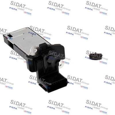 Volume Air Flow Sensor (38.533)