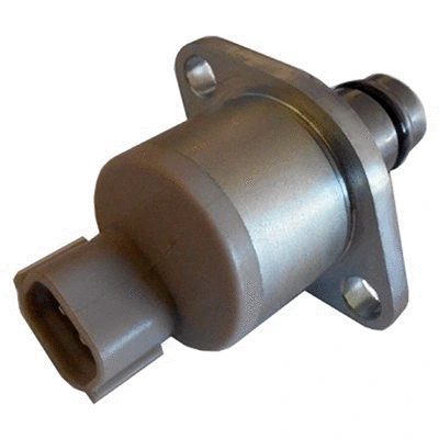 Pressure Control Valve, common rail system (81.446)