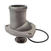 Thermostat, coolant (94.086)