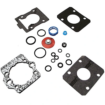Repair Kit, injection nozzle (81.275)
