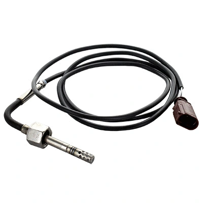 Sensor, exhaust gas temperature (82.1384)