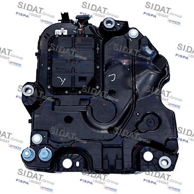 Tank Unit, urea injection (985009)