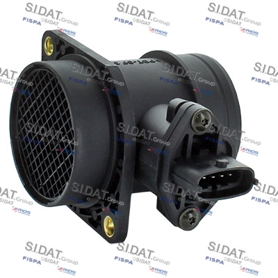 Mass Air Flow Sensor (38.704A2)