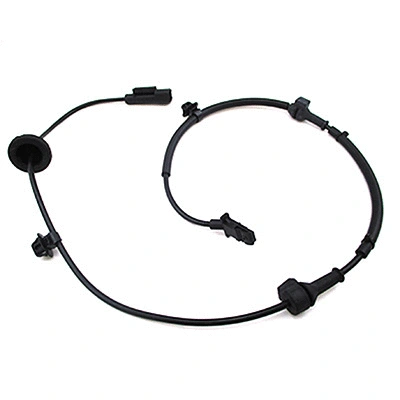 Sensor, wheel speed (84.1454A2)