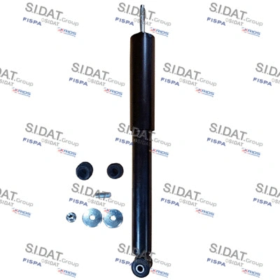 Shock Absorber (F220G1262)