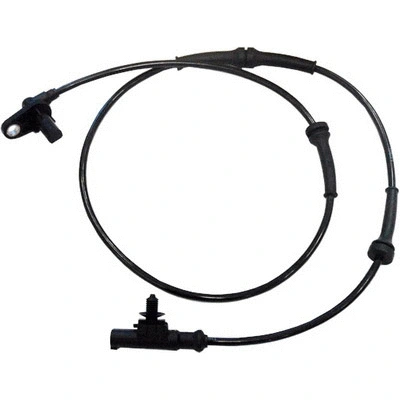 Sensor, wheel speed (84.737)