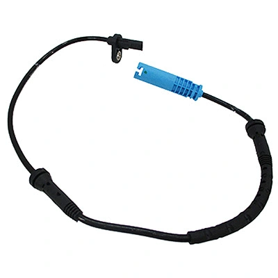 Sensor, wheel speed (84.1656A2)