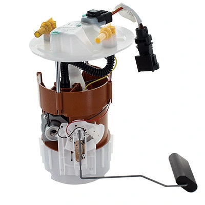 Fuel Feed Unit (72266)