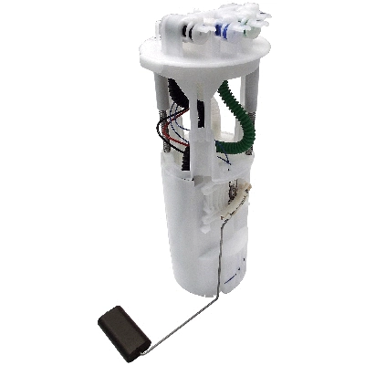 Fuel Feed Unit (72660)