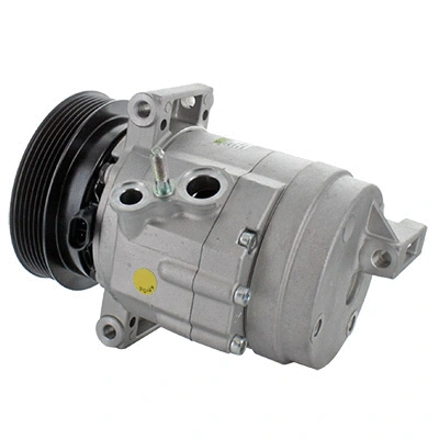 Compressor, air conditioning (1.4131)
