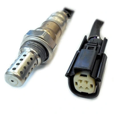 Lambda Sensor (90453)
